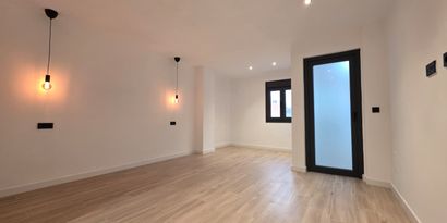 Immobilien picture 3 Ref. Nr. R29191