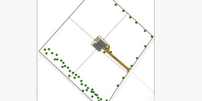 Immobilien picture 4 Ref. Nr. 83185