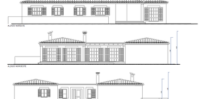 Immobilien picture 1 Ref. Nr. 83185