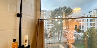 Real Estates picture 7 Ref. R29204