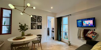 Real Estates picture 0 Ref. R29204