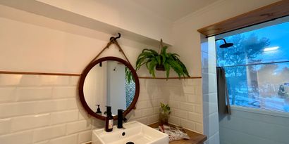 Real Estates picture 6 Ref. R29204