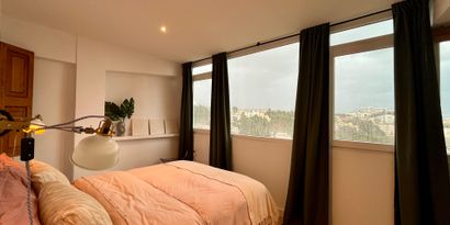 Real Estates picture 4 Ref. R29204