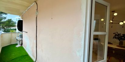 Real Estates picture 8 Ref. R29204