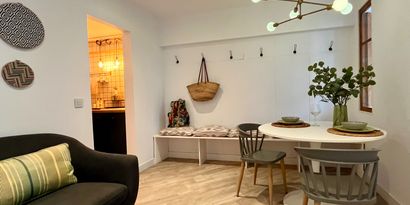 Real Estates picture 1 Ref. R29204