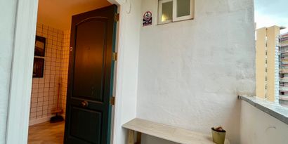 Real Estates picture 9 Ref. R29204