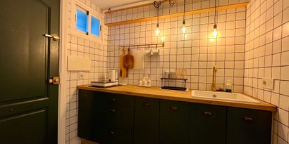 Real Estates picture 3 Ref. R29204