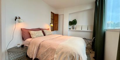 Real Estates picture 5 Ref. R29204