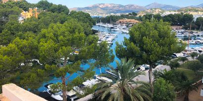 Real Estates picture 2 Ref. 83182