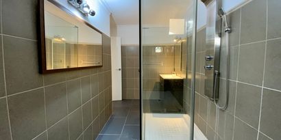 Real Estates picture 13 Ref. 83182