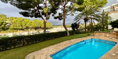 Real Estates picture 0 Ref. 83182