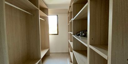 Real Estates picture 11 Ref. 83182