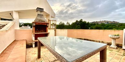 Real Estates picture 4 Ref. 83182