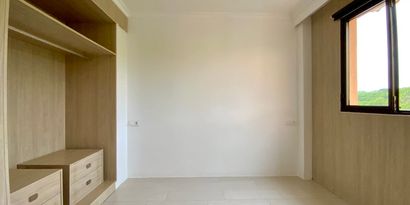 Real Estates picture 10 Ref. 83182