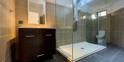 Real Estates picture 14 Ref. 83182