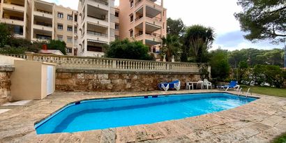 Real Estates picture 1 Ref. 83182