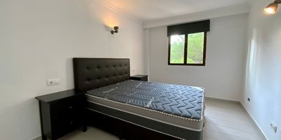 Real Estates picture 12 Ref. 83182