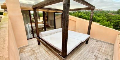 Real Estates picture 5 Ref. 83182