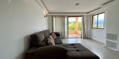 Real Estates picture 8 Ref. 83182