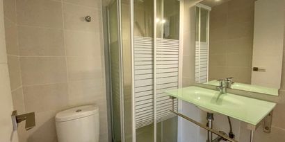 Real Estates picture 15 Ref. 83182