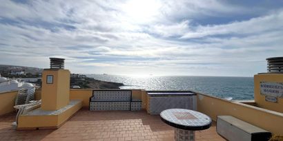 Real Estates picture 16 Ref. 82548