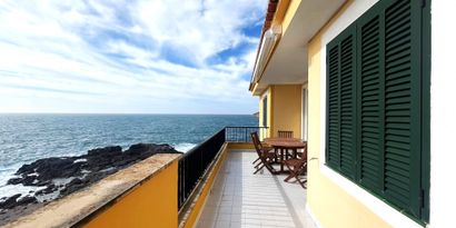 Real Estates picture 3 Ref. 82548