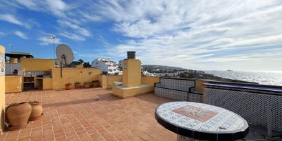 Real Estates picture 17 Ref. 82548