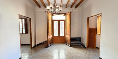 Real Estates picture 0 Ref. 83080