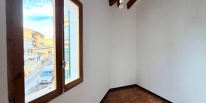 Real Estates picture 13 Ref. 83080