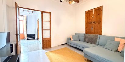 Real Estates picture 5 Ref. 83080