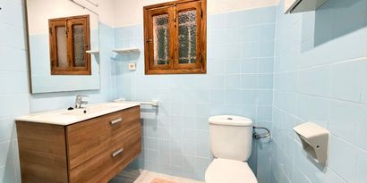 Real Estates picture 15 Ref. 83080