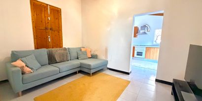 Real Estates picture 4 Ref. 83080