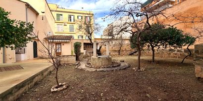 Real Estates picture 22 Ref. 83080