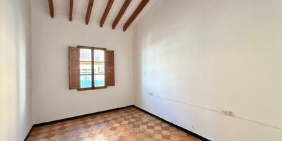 Real Estates picture 14 Ref. 83080