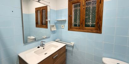 Real Estates picture 16 Ref. 83080