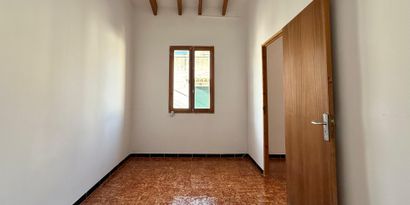 Real Estates picture 12 Ref. 83080