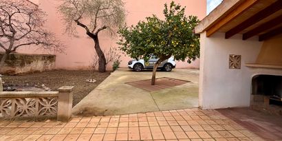 Real Estates picture 21 Ref. 83080