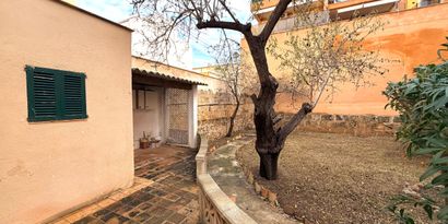 Real Estates picture 19 Ref. 83080