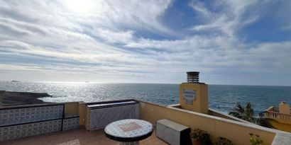 Real Estates picture 19 Ref. 82548