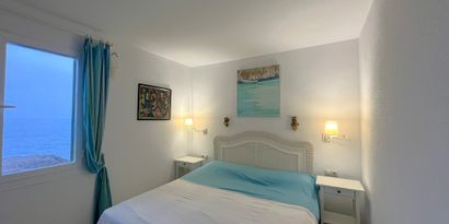 Real Estates picture 7 Ref. 82548