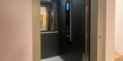 Real Estates picture 14 Ref. 82548