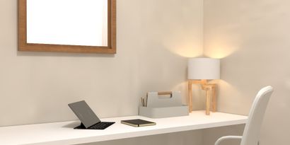 Real Estates picture 4 Ref. R29213