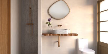 Real Estates picture 10 Ref. R29213