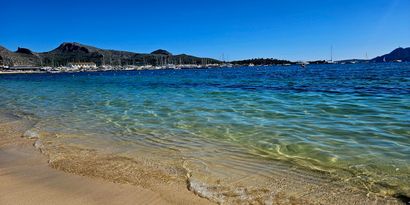 Real Estates picture 11 Ref. R29213