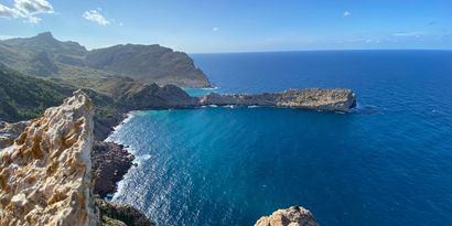 Real Estates picture 14 Ref. R29213