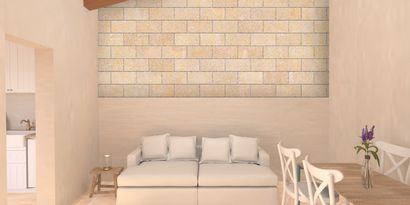 Real Estates picture 5 Ref. R29213