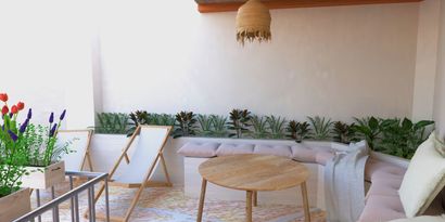 Real Estates picture 0 Ref. R29213