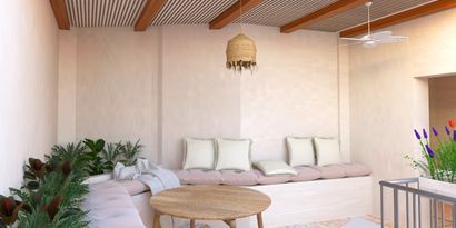 Real Estates picture 1 Ref. R29213