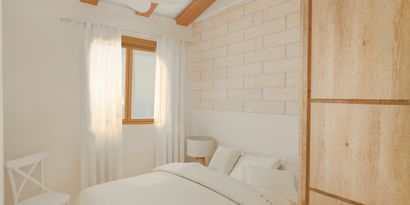 Real Estates picture 7 Ref. R29213