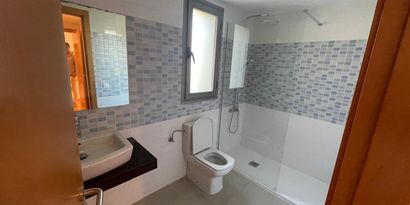 Недвижимость picture 4 Ref R29217